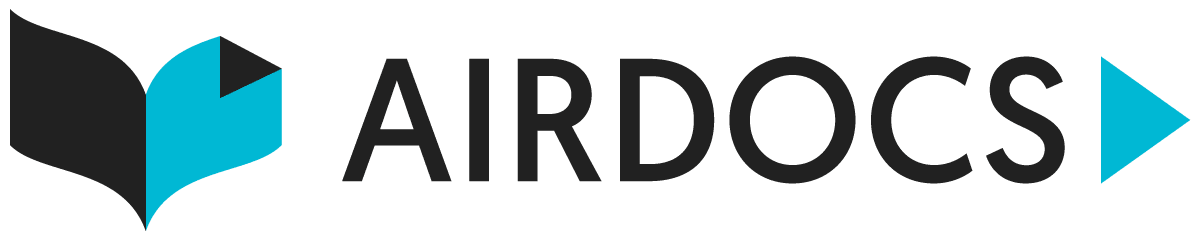 Personalised outbound communications