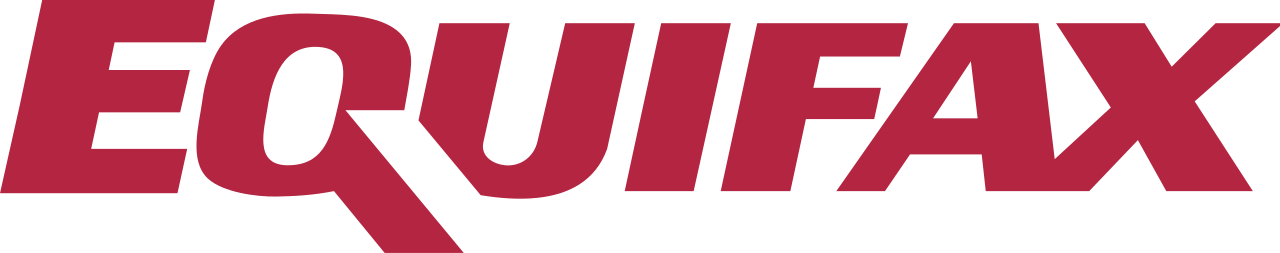 ID Matrix