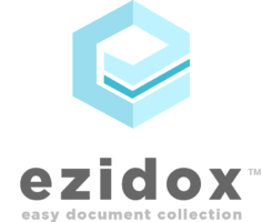 Document collection