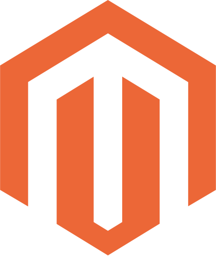 Embed module