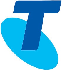 SMS