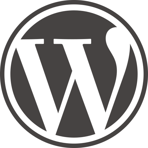 Embed module