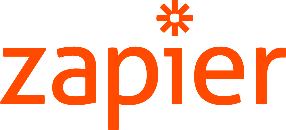 Data piping